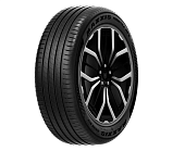 205/55 R16 94W MAXXIS HP6
