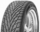 275/55 R17 PXST TOYO