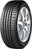 205/55 R16 91V MAXXIS HP5