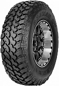 235/75 R15 104/101Q Roadian MT Nexen