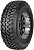 235/75 R15 104/101Q Roadian MT Nexen