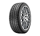 205/45 R16 87V High Performance TIGAR