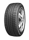 235/45 R19 95T Arctic BLAZER EVO SAILUN