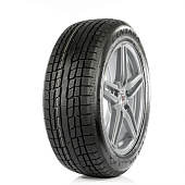 215/65 R16 98T CENTARA WINTER RX626 