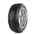 205/55 R17 91H CENTARA WINTER RX626 