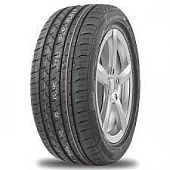 225/55 R17 101W FRONWAY EURUS08