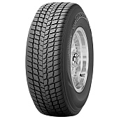 225/60 R18 104V Roadstone Winguard SUV