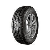 175/70 R14 Кама  EURO-129