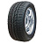 205/55 R16 91H Lanvigator Snowpower