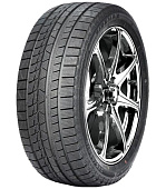 195/60 R15 88T FIREMAX FM805