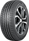 185/65 R14 86H NOKIAN NORDMAN SX3