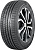 205/55 R16 91H IKON Character Eco
