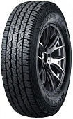 205/70 R15 96T Roadstone Rodian AT 4x4