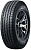 205/70 R15 96T Roadstone Rodian AT 4x4