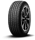 265/60 R18 109V Roadstone NFERA RU5