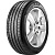 215/55 R17 94VL CINTURATO P7 PIRELLI