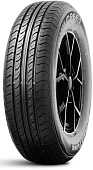 175/70 R14 84T Roadstone CP661