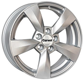 15 5X100 6,0 ET38 57,1 Кета 1504 Rapid Carwel