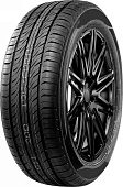 195/60 R15 88H FRONWAY ECOGREEN66
