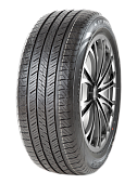 225/60 R17 99V ATLANDER ROVERSTAR H/T
