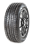 215/60 R17 96V ATLANDER ROVERSTAR H/T