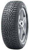 235/50 R19  WR SUV 4 NOKIAN