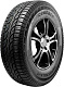 225/75 R16 115/112S CENTARA Terrena A/T 