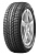 225/75 R16 104T Roadstone Winguard Ice SUV
