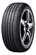 195/50 R15 82V NBlue HD Plus Nexen