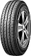 185/80 R14C 102/100T Roadian CT8 Nexen