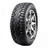 215/65 R16 98T CENTARA SNOW CUTTER