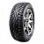205/55 R16 91T CENTARA SNOW CUTTER