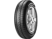 215/55 R16 97V XL Pirelli Formula Energy
