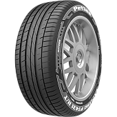 215/60 R17 96V Petlas Exlero H/T PT431
