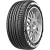 225/60 R18 100H Petlas Exlero H/T PT431