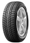 225/45 R17 XL 94T Roadstone Winguard Ice Plus