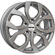 16 5X114.3 6,5 ET45 67,1 Буссе (IX-35) SB Carwel