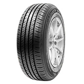195/65 R15 91H Maxxis MP10