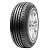 185/65 R15 88H Maxxis MP10