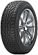175/65 R14 WINTER 1 TIGAR 82T