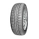 225/55 R19 STATURE HT GRIPMAX