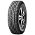 235/55 R18 104V Roadian HTX Nexen