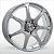 14 5X114.3 6.0 ET26 707SI RACINGLINE