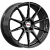 18 5X114,3 7,0 ET33 67,1 Винзор (КС1108) BK iFree