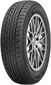 185/70 R14 Touring TIGAR
