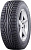 225/55 R19 103T Character Snow 2 SUV IKON