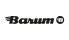 Barum