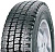 185/80 R14C CARGO SPEED TIGAR
