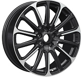 19 5X114.3 7,5 ET45 67,1 1910 BLF Carwel