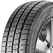 205/65 R16C Winguard WT1 107/105T Nexen
